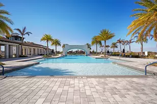 2461 Treasure Cay Ln, Melbourne, FL 32940 - Photo 28