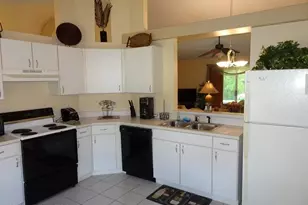 3590 Egret Dr, Melbourne, FL 32901 - Photo 6