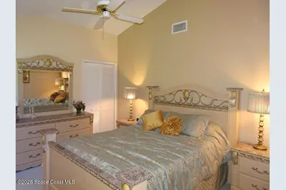 3590 Egret Drive, Melbourne, FL 32901 - Photo 8