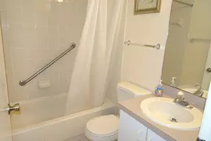 3590 Egret Dr, Melbourne, FL 32901 - Photo 14