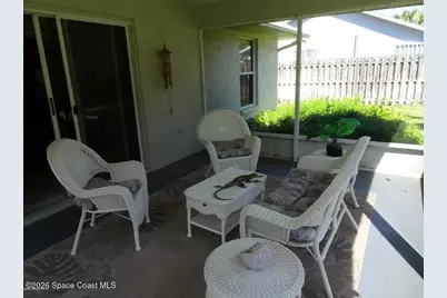 3590 Egret Drive, Melbourne, FL 32901 - Photo 16