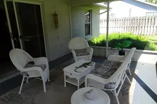 3590 Egret Dr, Melbourne, FL 32901 - Photo 16