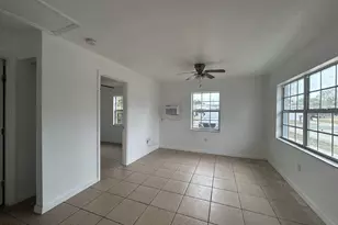 613 Paw Paw St, Cocoa, FL 32922 - Photo 2