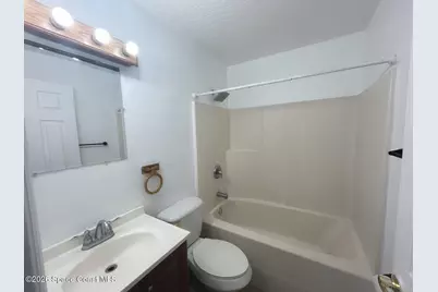 613 Paw Paw Street #A, Cocoa, FL 32922 - Photo 4