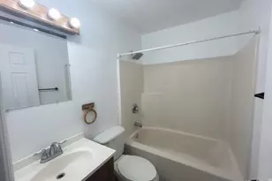 613 Paw Paw St, Cocoa, FL 32922 - Photo 4