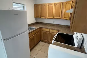 613 Paw Paw St, Cocoa, FL 32922 - Photo 6