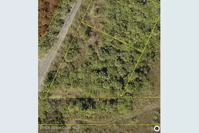 2899 Woodstock Drive SW, Palm Bay, FL 32908 - Photo 2