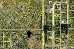 2899 Woodstock Dr SW, Palm Bay, FL 32908 - Photo 1