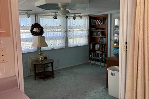 1458 Gardenia Dr, Sebastian, FL 32976 - Photo 16
