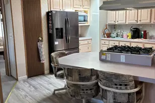 1458 Gardenia Dr, Sebastian, FL 32976 - Photo 10