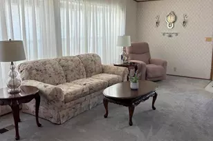 1458 Gardenia Dr, Sebastian, FL 32976 - Photo 4