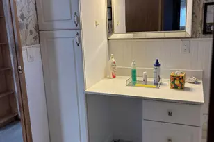 1458 Gardenia Dr, Sebastian, FL 32976 - Photo 24