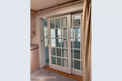 1458 Gardenia Drive, Sebastian, FL 32976 - Photo 14