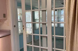 1458 Gardenia Dr, Sebastian, FL 32976 - Photo 14