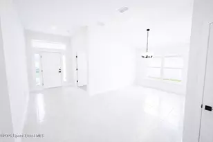 1026 Kylar Dr NW, Palm Bay, FL 32907 - Photo 4