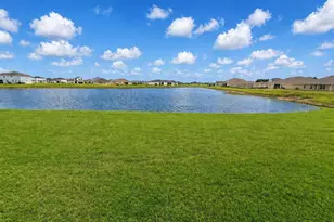 1026 Kylar Dr NW, Palm Bay, FL 32907 - Photo 16