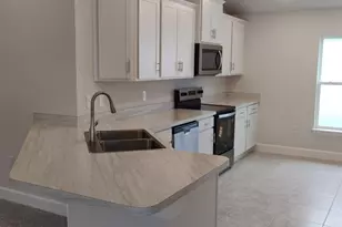 1026 Kylar Dr NW, Palm Bay, FL 32907 - Photo 6