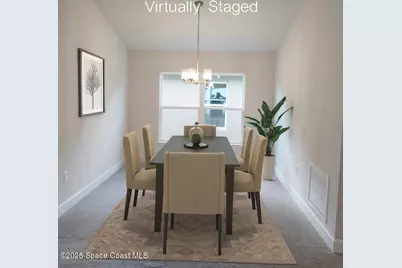 1026 Kylar Drive NW, Palm Bay, FL 32907 - Photo 4