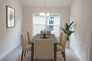 1026 Kylar Dr NW, Palm Bay, FL 32907 - Photo 4