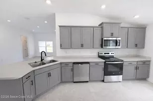 1026 Kylar Dr NW, Palm Bay, FL 32907 - Photo 2