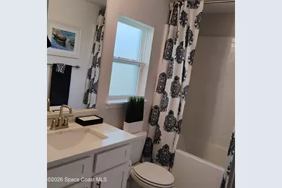 1236 Kylar Drive NW, Palm Bay, FL 32907 - Photo 10