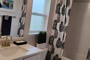 1236 Kylar Dr NW, Palm Bay, FL 32907 - Photo 10