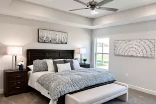 1236 Kylar Dr NW, Palm Bay, FL 32907 - Photo 8