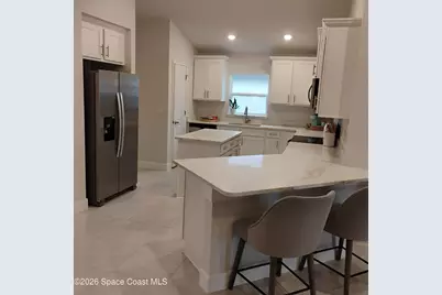 1236 Kylar Drive NW, Palm Bay, FL 32907 - Photo 2