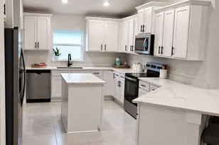 1236 Kylar Dr NW, Palm Bay, FL 32907 - Photo 2