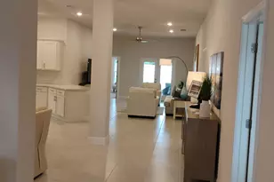 1236 Kylar Dr NW, Palm Bay, FL 32907 - Photo 8