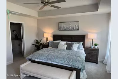 1236 Kylar Drive NW, Palm Bay, FL 32907 - Photo 4