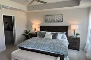 1236 Kylar Dr NW, Palm Bay, FL 32907 - Photo 4