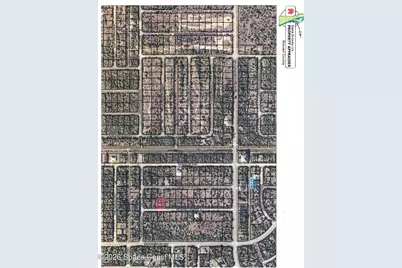 3182 Papaya Avenue SW, Palm Bay, FL 32908 - Photo 1