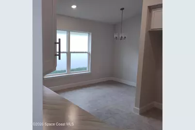 1066 Kylar Drive NW, Palm Bay, FL 32907 - Photo 4