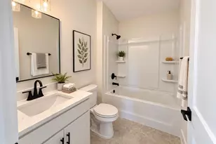 1066 Kylar Dr NW, Palm Bay, FL 32907 - Photo 12