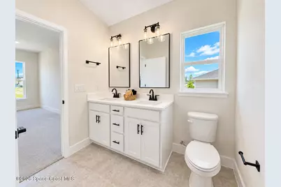1066 Kylar Drive NW, Palm Bay, FL 32907 - Photo 10