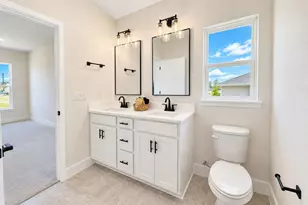 1066 Kylar Dr NW, Palm Bay, FL 32907 - Photo 10