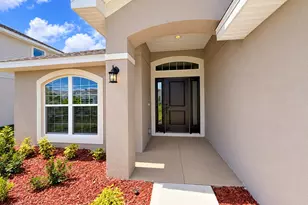 1066 Kylar Dr NW, Palm Bay, FL 32907 - Photo 2