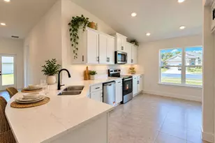 1066 Kylar Dr NW, Palm Bay, FL 32907 - Photo 8
