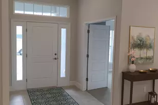 1066 Kylar Dr NW, Palm Bay, FL 32907 - Photo 10