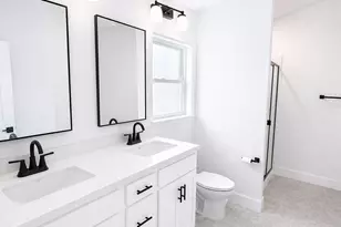 1066 Kylar Dr NW, Palm Bay, FL 32907 - Photo 12