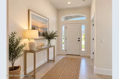 1066 Kylar Drive NW, Palm Bay, FL 32907 - Photo 2