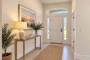 1066 Kylar Dr NW, Palm Bay, FL 32907 - Photo 2