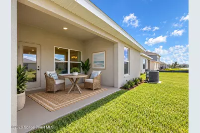 1066 Kylar Drive NW, Palm Bay, FL 32907 - Photo 14