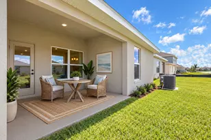1066 Kylar Dr NW, Palm Bay, FL 32907 - Photo 14