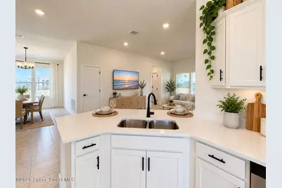 1066 Kylar Drive NW, Palm Bay, FL 32907 - Photo 8