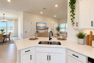 1066 Kylar Dr NW, Palm Bay, FL 32907 - Photo 8