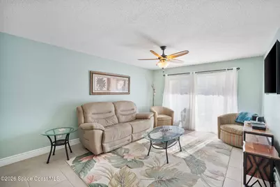 1800 Charlesmont Drive #6-100, Melbourne, FL 32903 - Photo 12