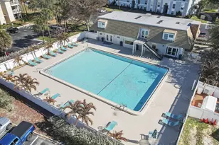 1800 Charlesmont Dr, Melbourne, FL 32903 - Photo 22