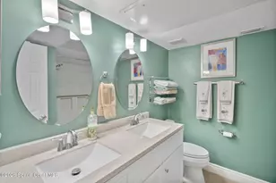 1800 Charlesmont Dr, Melbourne, FL 32903 - Photo 16